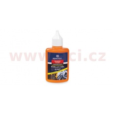 AEROTEC® Penesal Fluid 50 ml AEROTEC® Penesal Fluid 50 ml