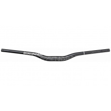 00.6618.132.000 - TRUVATIV AM HB DESC R 35 760 25 BLK/BLK 00.6618.132.000 - TRUVATIV AM HB DESC R 35 760 25 BLK/BLK