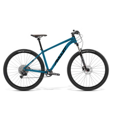 kolo AMULET 29 Rival 4.0, brilliant blue/black, 2023 kolo AMULET 29 Rival 4.0, brilliant blue/black, 2023