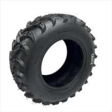 ATV pneu 25 x 10 -12 TRACK, WAYGOM (zadní) ATV pneu 25 x 10 -12 TRACK, WAYGOM (zadní)