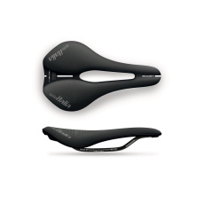 Sedlo Selle Italia NOVUS EVO Boost TM Superflow L 