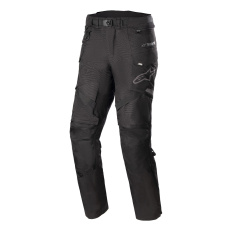 kalhoty MONTEIRA DRYSTAR XF, ALPINESTARS (černá/černá) 2025 kalhoty MONTEIRA DRYSTAR XF, ALPINESTARS (černá/černá) 2025