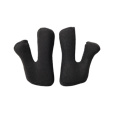 Náhradní díl Fox 22 V1 Cheek Pads - Standard 