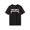 triko Q3 CSF, ALPINESTARS (černá)