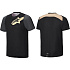 Alpinestars A-Dura Lipan S/S Jersey dres - černá