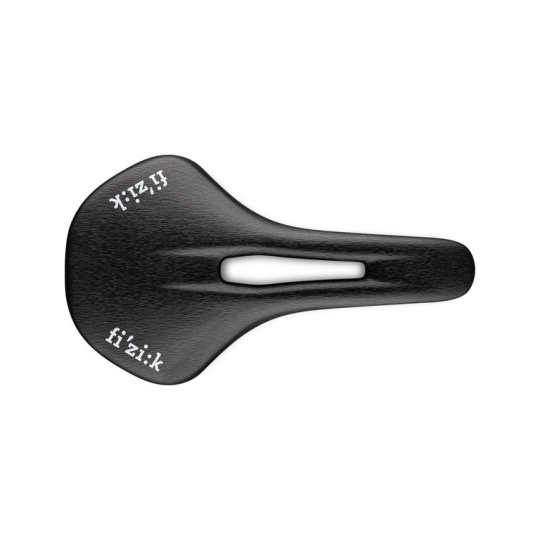 FIZIK SEDLO VENTO ANTARES R1 LIGHT - 150MM (70E6Y00A0E000)