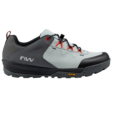 Pánské MTB tretry Northwave Rockit 