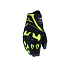 rukavice SP-R PRO, ALPINESTARS (černá/žlutá fluo) 2027