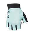 Cyklistické rukavice Fox Ranger Glove Gel Short 