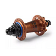 Dartmoor REEL PRO Singlespeed 13 zubů - zadní 32d. CHOCO