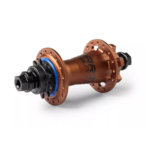 Dartmoor REEL PRO Singlespeed 13 zubů - zadní 32d. CHOCO