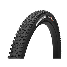 MAXXIS PLÁŠŤ FOREKASTER 29X2.60 KEVLAR MAXXTERRA/EXO/TR (ETB00676700)