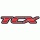 tcx