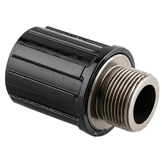 ořech náboje SHIMANO TX500/TX505/MT200 8-10 speed ořech náboje SHIMANO TX500/TX505/MT200 8-10 speed