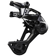 měnič SHIMANO XT RD-M8200SGS, 12 speed, Shadow ES, , v krabičce
