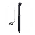 KS Kind Shock eTENi (INTEGRA) 100/400 sedlovka 27,2 mm  plus KGP
