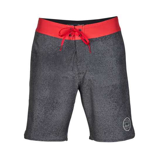 Pánské plavky Fox Next Level 18" Boardshorts 