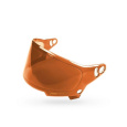 Náhradní díl Bell Eliminator Shield One  Hi-Def Persimmon