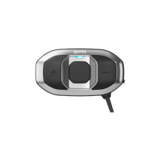 Bluetooth handsfree headset SFR (dosah 1,2 km), SENA Bluetooth handsfree headset SFR (dosah 1,2 km), SENA