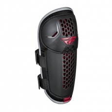 chrániče loktů BARRICADE ELBOW, FLY RACING dětské chrániče loktů BARRICADE ELBOW, FLY RACING dětské