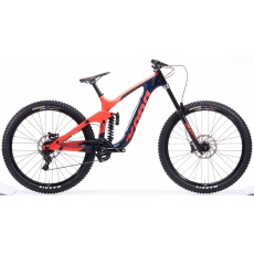 Kona Operator CR 29" 2020 Kona Operator CR 29" 2020