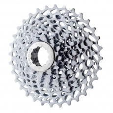 00.2418.035.005 - SRAM AM CS PG-1070 10SP 11-36T 00.2418.035.005 - SRAM AM CS PG-1070 10SP 11-36T