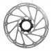 00.5018.037.025 - SRAM ROTOR CNTRLN CL 160MM BLACK ROUNDED