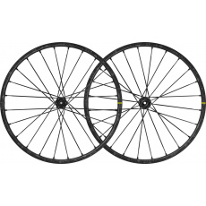 2022 MAVIC DEEMAX PRO SAM HILL 27,5 PÁR BOOST XD DISC 6-BOLT (P8971110) 2022 MAVIC DEEMAX PRO SAM HILL 27,5 PÁR BOOST XD DISC 6-BOLT (P8971110)