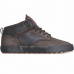 Pánské boty Globe Motley Mid Dark Choco/Black/Summit 