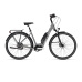 KELLYS Estima 40 SH Moonstone Grey M 28" 630Wh