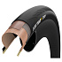 00.1918.750.002 - SRAM ZI AM TI GY VectorR Z30 SW TBLS 700X30 A1