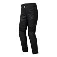 Dámské moto kalhoty RICHA AIRVENT EVO 3 černé