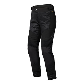 Dámské moto kalhoty RICHA AIRVENT EVO 3 černé Dámské moto kalhoty RICHA AIRVENT EVO 3 černé