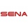 Sena (s handsfree)