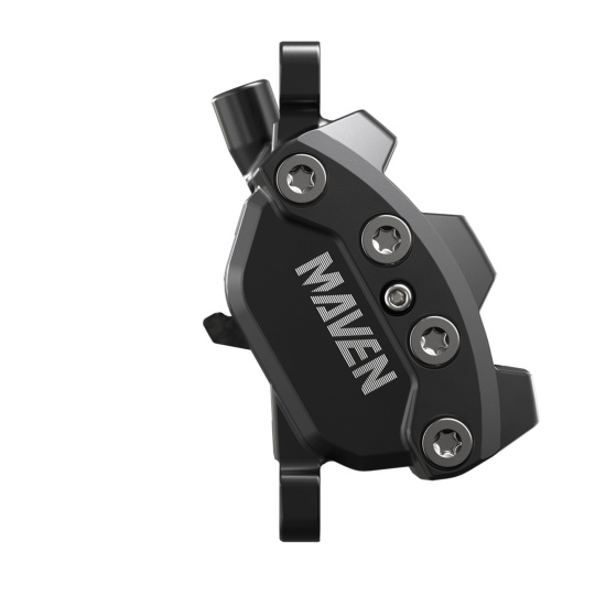 00.5018.241.001 - SRAM AM DB MVN BSE ORG DFBA DIR 2000