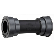 osa SHIMANO (ložiska) SM-BB71-41A press fit pro MTB, v krabičce