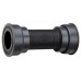 osa SHIMANO (ložiska) SM-BB71-41A press fit pro MTB, v krabičce