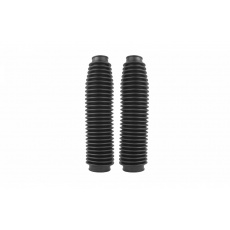 chrániče vidlic 42x350 mm chrániče vidlic 42x350 mm