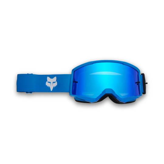 MX brýle Fox Main Core Goggle - Spark 
