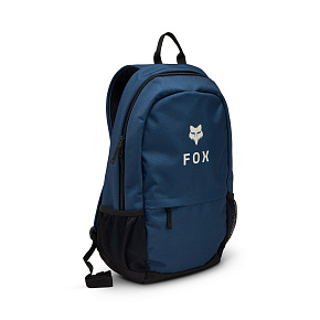Batoh Fox 180 Backpack Batoh Fox 180 Backpack
