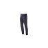 kalhoty ALU DENIM, ALPINESTARS (sepraná modrá)