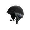 Bluetooth handsfree headset SPH10H-FM pro otevřené přilby (dosah 0,7 km), SENA