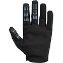 Pánské cyklo rukavice Fox Ranger Glove Dusty Blue