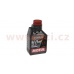 MOTUL FORK OIL Factory Line Medium/ Light 7,5W 1 l