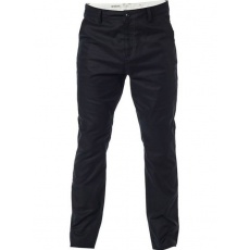 Pánské kalhoty FOX Essex Stretch Pant Black Pánské kalhoty FOX Essex Stretch Pant Black