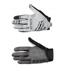 Pánské rukavice Northwave tb Air 3 F.Gloves Black Pánské rukavice Northwave tb Air 3 F.Gloves Black
