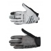 Pánské rukavice Northwave tb Air 3 F.Gloves Black 