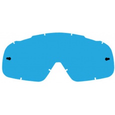 Airspace/Main II Lexan Lens-Nm Airspace/Main II Lexan Lens-Nm