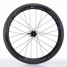 00.1918.301.000 - ZIPP WH 404 CC NSW V1 700R SR 11S CPG 00.1918.301.000 - ZIPP WH 404 CC NSW V1 700R SR 11S CPG