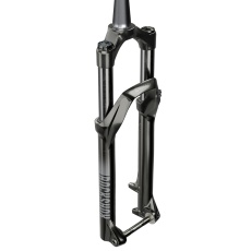 00.4020.557.001 - ROCKSHOX AM FS RCNS RL 29 SB 120 BLK FB 51T D1 00.4020.557.001 - ROCKSHOX AM FS RCNS RL 29 SB 120 BLK FB 51T D1